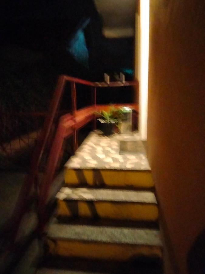 Camera Cu Baie Tina Timisoara Exterior photo